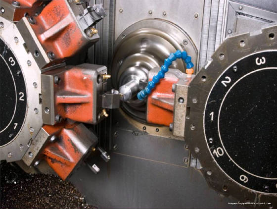 Mfg1_6224_JPG.jpg